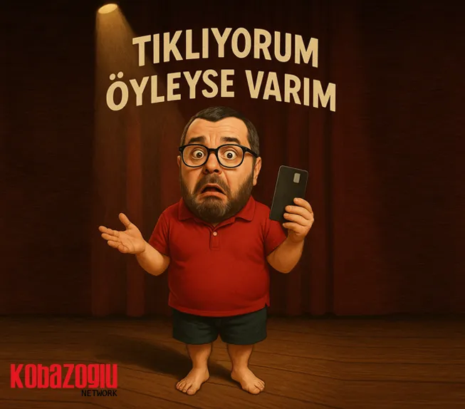 Google Reklam Ajansı