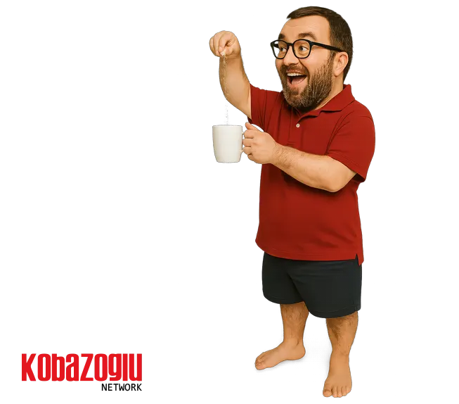 istanbul web tasarim