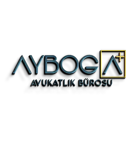 Ayboga Avukatlık Bürosu SEO Çalışması
