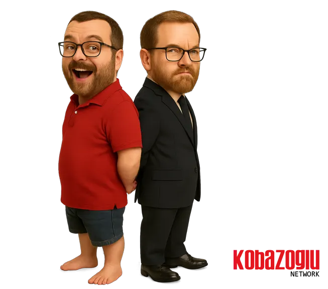 Web Tasarım Fiyatları